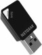 Image 5 NETGEAR - A6100 WiFi USB Mini Adapter