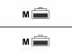 Lenovo IBM - Netzwerkkabel - RJ-45 (M) bis RJ-45