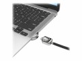 COMPULOCKS Ledge MacBook Air Retina July