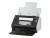 Bild 0 RICOH N7100E A4 DOCUMENT SCANNER (RICOH LABEL NMS IN ACCS
