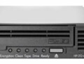 Hewlett-Packard HP MSL LTO-6 Ultr 6250 FC Drive Upg Kit