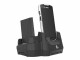 Zebra Technologies Zebra Single slot cradle with 2nd spare battery charging
