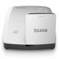 BenQ MW855UST+, ANSI-Lumen: 3500 lm, Auflösung: 1280 x 800