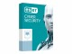 eset Cyber Security for MAC Vollversion, 2 User, 1