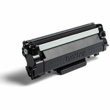 Brother Toner TN-2420 TWIN PACK Schwarz, Druckleistung Seiten