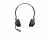 Bild 7 Jabra Headset Engage 65 Stereo, Microsoft Zertifizierung