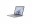 Image 1 Microsoft Surface Laptop 6 13.5" Business (7, 16 GB