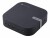Bild 1 Asus Mini PC Chromebox 5 SC002UN, Prozessorfamilie: Intel