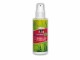 bogar Hunde-Fellspray bogaprotect Coat