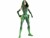 Bild 1 MARVEL Figur Marvel Legends Series Madame Hydra, Themenbereich