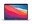 Image 7 Apple MacBook Air 2020 M1 7C GPU / 512