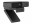 Image 6 Cisco Webex Desk Camera - Webcam - colour