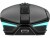 Bild 21 Corsair Gaming-Maus Nightsabre RGB, Maus Features
