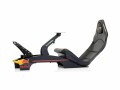Playseat Simulator-Stuhl PRO Formula ? Red Bull Racing