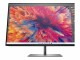Hewlett-Packard HP Z24q G3 - LED monitor - 23.8"