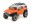 Bild 0 Absima Scale Crawler Khamba CR3.4 Orange, ARTR, 1:10, Fahrzeugtyp