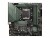 Bild 0 MSI MAG B660M BAZOOKA DDR4 B660 NMS IN CPNT
