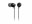 Bild 0 Sony In-Ear-Kopfhörer MDREX15LPB Schwarz, Detailfarbe