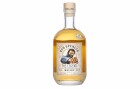 St. Kilian  Bud Spencer The Legend Whisky, 0.7 l