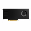 Dell Nvidia RTX A4000 16GB Graphics Card