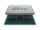 Hewlett Packard Enterprise HPE AMD EPYC 9124, 3.0GHz, 16-core, 200W, Processor