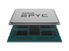 Hewlett-Packard AMD EPYC 9124 - 3 GHz - 16-core