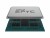 Bild 1 Hewlett Packard Enterprise HPE CPU AMD EPYC 9124 3 GHz, Prozessorfamilie: AMD