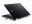 Image 18 Acer Chromebook Spin 512 (R853TNA), Prozessortyp: Intel Celeron