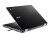 Bild 7 Acer Chromebook Spin 512 (R853TNA), Prozessortyp: Intel Celeron