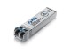 ZyXEL SFP+ Modul SFP10G-LR, SFP Modultyp: SFP+, Anschluss: LC