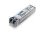 ZyXEL SFP+ Modul SFP10G-LR, SFP Modultyp: SFP+, Anschluss: LC