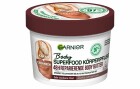 Garnier Body Superfood Butter, Kakao & Ceramide 380 ml