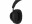 Image 4 Kensington Headset H2000 USB-C, Mikrofon Eigenschaften