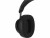 Bild 5 Kensington Headset H2000 USB-C, Mikrofon Eigenschaften