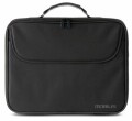 MOBILIS THEONE BASIC BRIEFCASE CLAMSHELL 11-14IN NMS NS ACCS