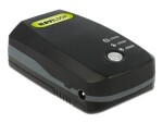 Navilock BT-821GBluetooth GNSS Receiver,
