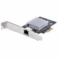 STARTECH 10G PCIE NETWORK ADAPTER CARD . NMS IN CARD