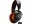 Bild 0 SteelSeries Steel Series Headset Arctis Nova 7 Schwarz, Audiokanäle
