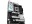 Bild 3 Asus ROG Mainboard STRIX B650-A GAMING WIFI, Arbeitsspeicher