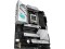 Bild 2 Asus ROG Mainboard STRIX B650-A GAMING WIFI, Arbeitsspeicher