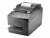Bild 1 Hewlett-Packard HP Hybrid POS Printer with