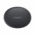 Bild 1 Huawei True Wireless In-Ear-Kopfhörer FreeBuds 5i Nebula