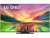 Bild 0 LG Electronics LG TV 55QNED816RE 55", 3840 x 2160 (Ultra HD