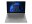Bild 1 Lenovo ThinkBook 14s Yoga Gen. 3 IRU (Intel), Prozessortyp