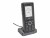 Bild 1 Cisco IP DECT Bundle Handset+Base