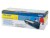 Bild 0 Brother Toner TN-320Y Yellow, Druckleistung Seiten: 1500 ×