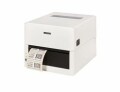 CITIZEN SYSTEMS CL-E300 DESKTOP DRUCKER