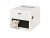 Bild 0 CITIZEN SYSTEMS CL-E300 DESKTOP DRUCKER