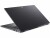 Bild 7 Acer Notebook Aspire 5 15 (A515-58GM-70QL) i7, 32GB, RTX