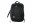 Image 4 Dicota Backpack Eco - Laptop Bag 15.6"